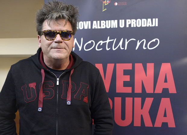 Жера за Новости: Балкан има већу душу од остатка Европе