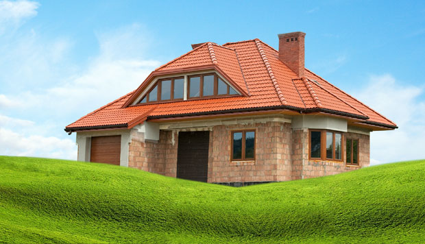 РЕШЕН НЕВЕРОВАТАН СЛУЧАЈ КОД КОПРИВНИЦЕ: Ухапшени лопови који су однели целу кућу