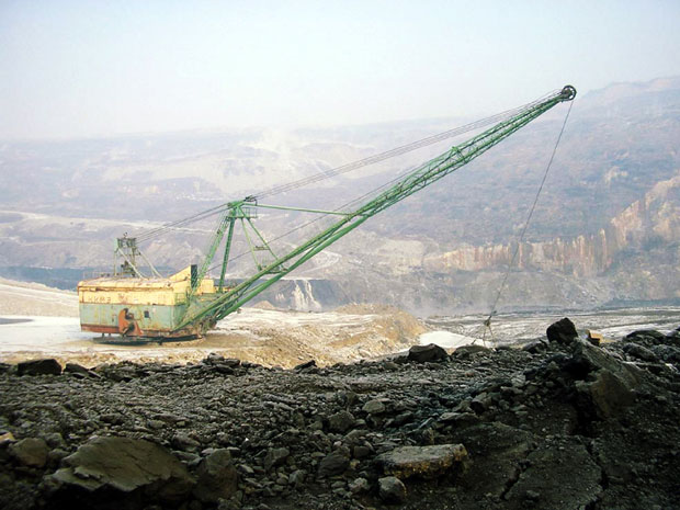 Цементара у Пљевљима чека инвеститора