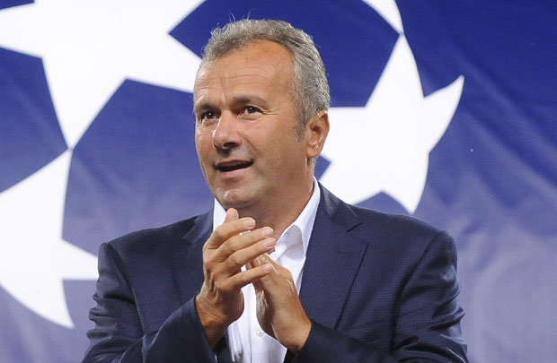 „НОВОСТИ” САЗНАЈУ: Савићевић, почасни грађанин Берана