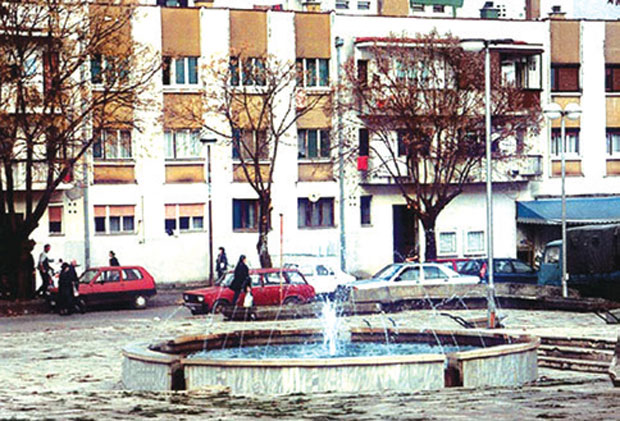 ЈАЧИ ОД ЗАБРАНЕ: У Даниловграду ипак славе уједињење Црне Горе и Србије