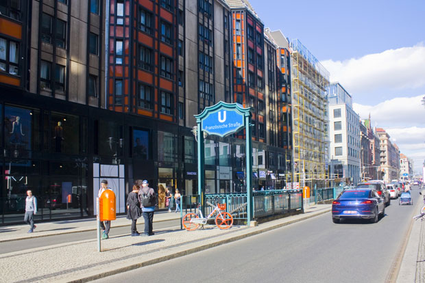 На истоку Немачке бруто плата 3.173 евра, а на западу 4.013 евра