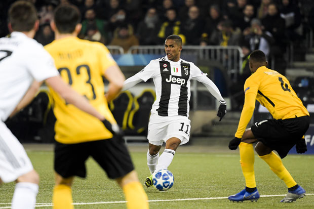 Јунајтед спремио Солскјеру 55 милиона за два појачања у јануару