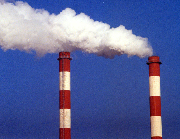 Грејање у Нишу поскупело 12 одсто, али без најаве