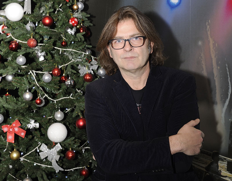 Чутура за велику и малу децу