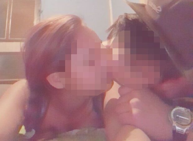 “САМО МОГУ ДА МЕ УБИЈУ“: Трудна девојчица (12) по четврти пут побегла и вратила се ’’супругу’’ (16)