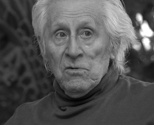 ОДЛАЗАК ТВОРЦА КУЛЕ ГЕНЕКС: Преминуо познати архитекта Михајло Митровић