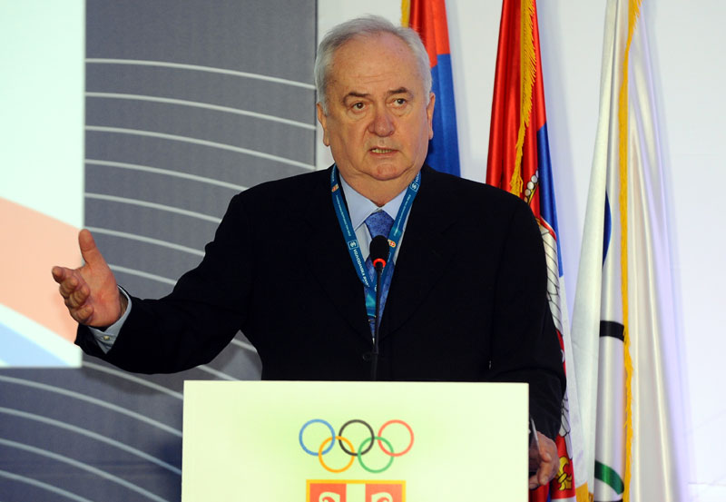 ОКС бира најбоље