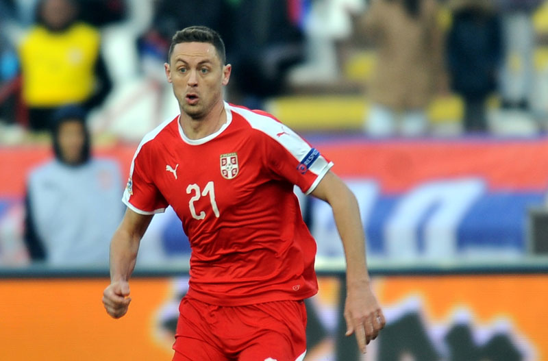 ПОЧИЊЕ 48. ИЗДАЊЕ ТРАДИЦИОНАЛНЕ АНКЕТЕ “НОВОСТИ”: Ко су владари 2018?