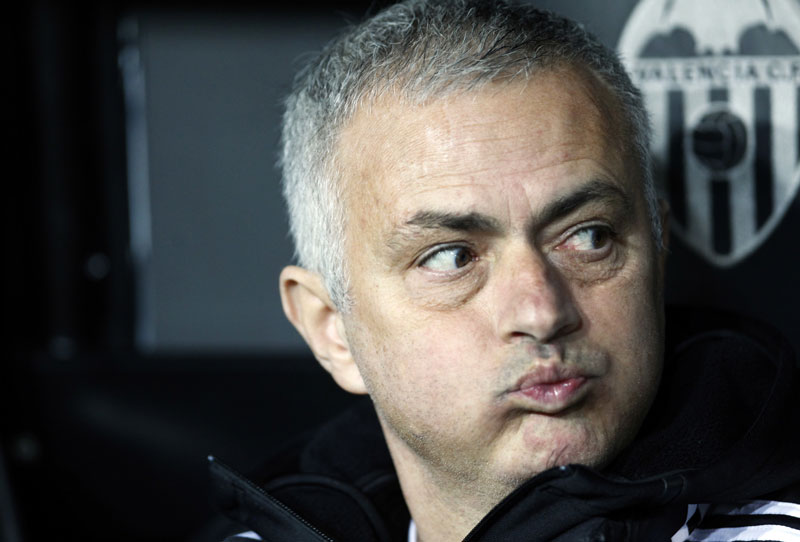 ПОНУДА ЗА ГОСПОДИНА ПОСЕБНОГ: Македонски трећелигаш зове Муриња