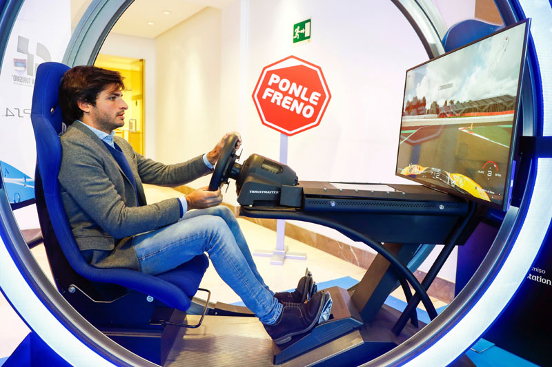 Директор Мекларена: Надам се да ће следећа сезона бити боља