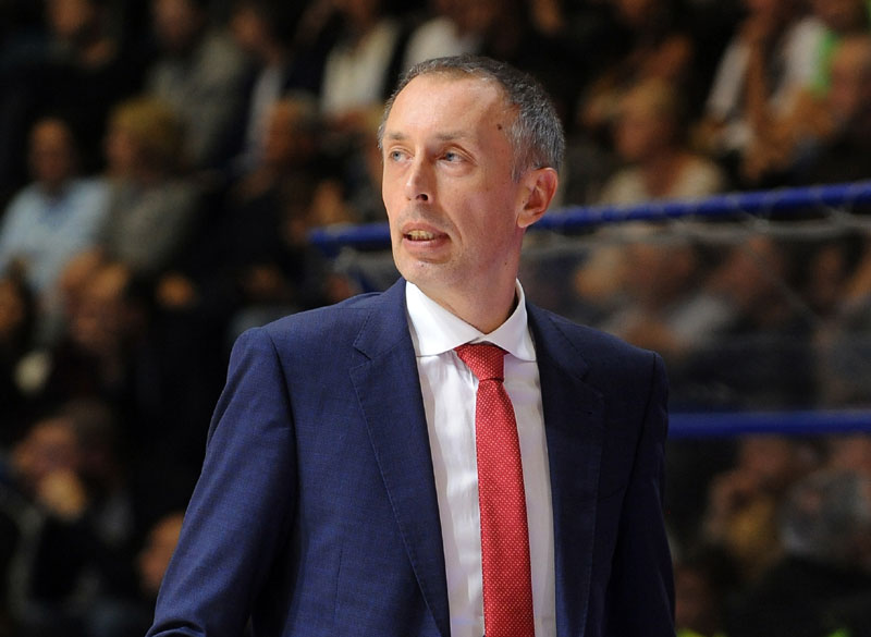 КАО ДА СМО У ЕВРОЛИГИ: Звезду очекују дуели са Валенсијом, Уникахом и Лиможом