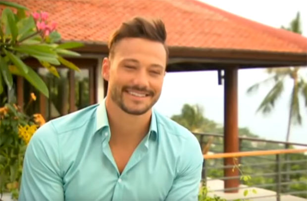 Српкиња из Беча победила у швајцарском ријалитију Бачелор (ФОТО)