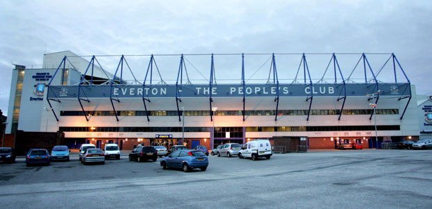 Премијер лига: Редси ипак играју на Гудисону