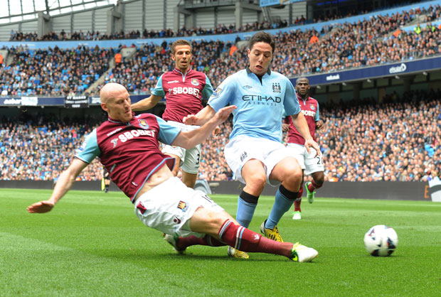 Лоша година за доброћудног Велшанина Џејма Колинса