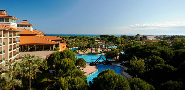 ПРАВО ЈЕ ВРЕМЕ ДА РАЗМИШЉАТЕ О ЛЕТОВАЊУ: Искористите прилику за попусте на ране резервације чак и до 40%!