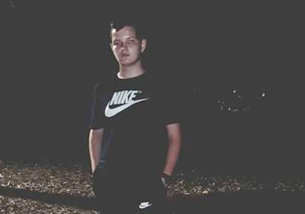 ТРАГЕДИЈА У НИШУ: Отац узалуд сатима дозивао Алексу