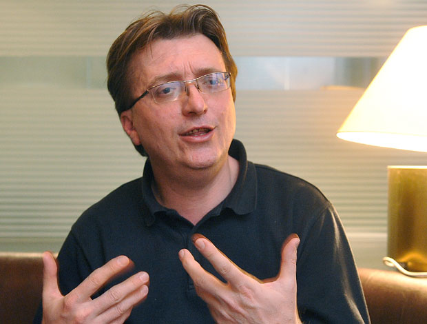 Шта је са Жељком Хубачем?