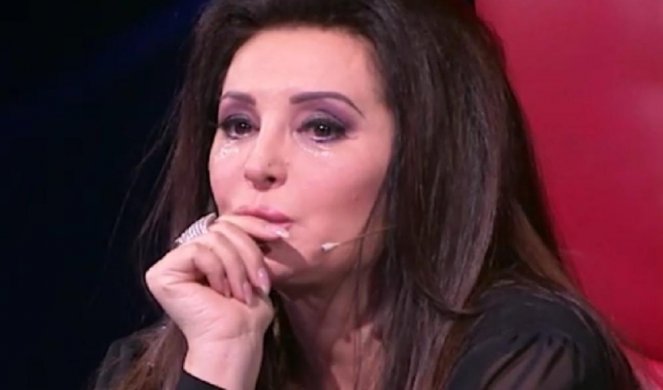 Драгана: Издржала сам и горе ствари; Цеца: Сними хит и  нађи мир у 2019.