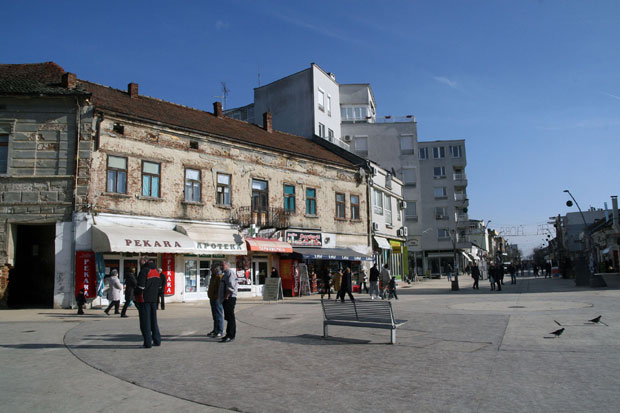 У буџету и стари дугови