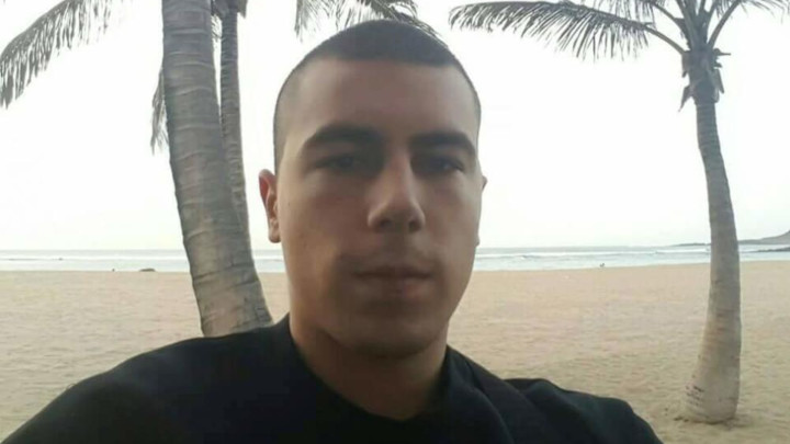 СТАФАН ВИЛОТИЈЕВИЋ ЈЕ ИПАК ЖИВ: Породица тврди: Он је у болници, рањен, али није убијен