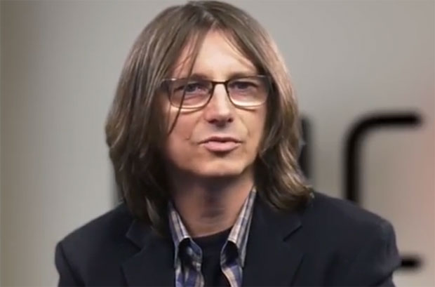 САША НОВАК ЈЕ ОПЕТ ТУ: Бивши гитариста Психомодо попа промовисао соло албум (ФОТО, ВИДЕО)