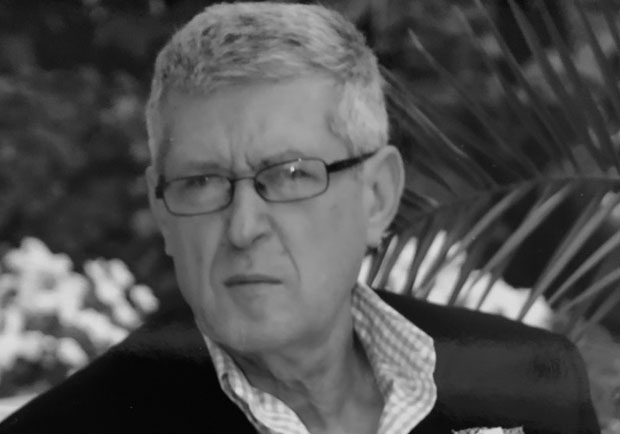 ПРЕМИНУО НАШ ЈОВША:  Одлазак дугогодишњег уредника и новинара Новости