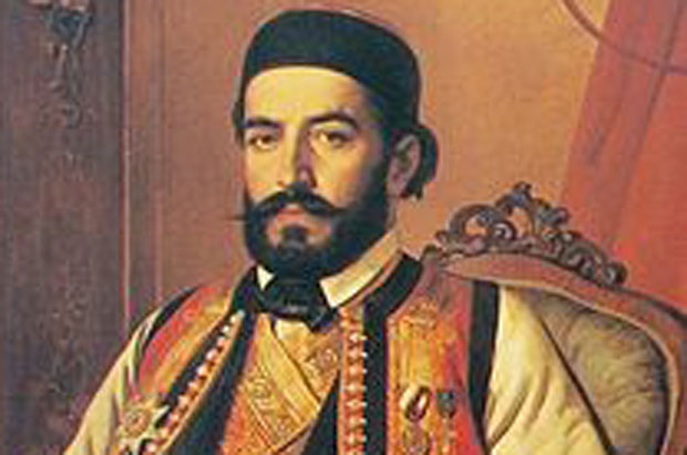 Сваки пут ново читање Његоша