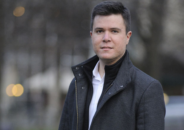 ФИЛМ МАЛАГУРСКОГ У АРХИВУ КОНГРЕСА САД: Вашингтон крив за распад Југославије
