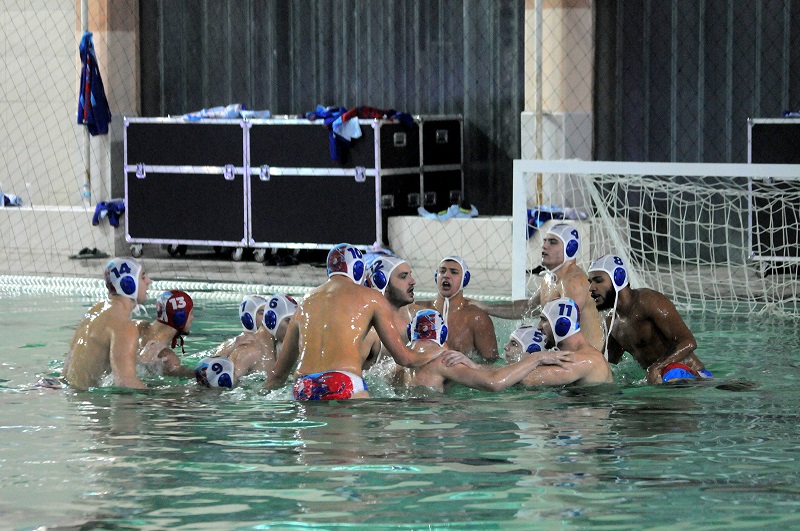 КУП СРБИЈЕ: Шабац изненадио Партизан, за трофеј против Радничког