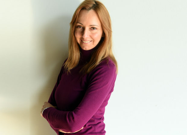 Сва лица обмана и прељуба