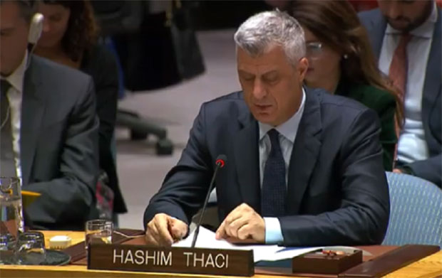 Разбијена приштинска обмана о силовањима