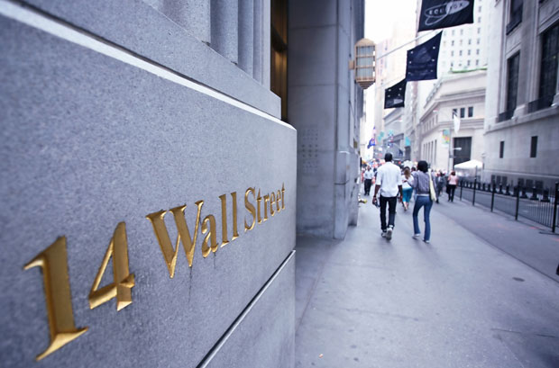 УПОЗОРЕЊЕ АМЕРИЧКОГ ПОЛИТИЧАРА: Прети епски колапс, гори него 1929.