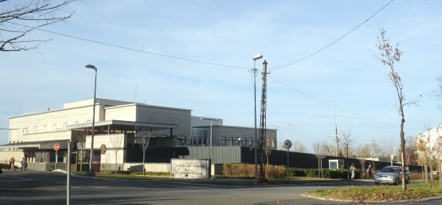 САД: Опозиција да се укључи или да не блокира дијалог 
