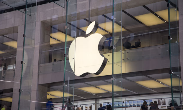 Новитети из Епла стижу половином следеће године
