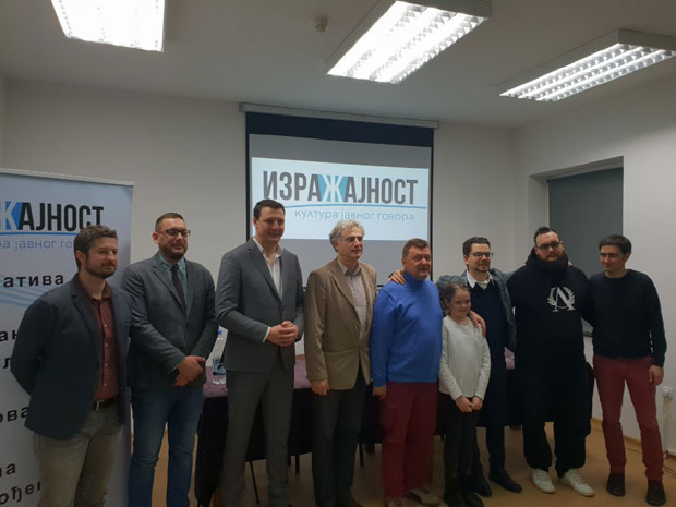 ПОВОДОМ 80 ГОДИНА ОД СМРТИ ЈЕДНОГ ОД НАЈВЕЋИХ КОМЕДИОГРАФА: Аудиобиографија Бранислава Нушића