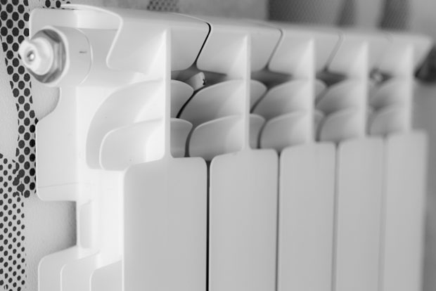 Квар на топловоду, више насеља без грејања и топле воде