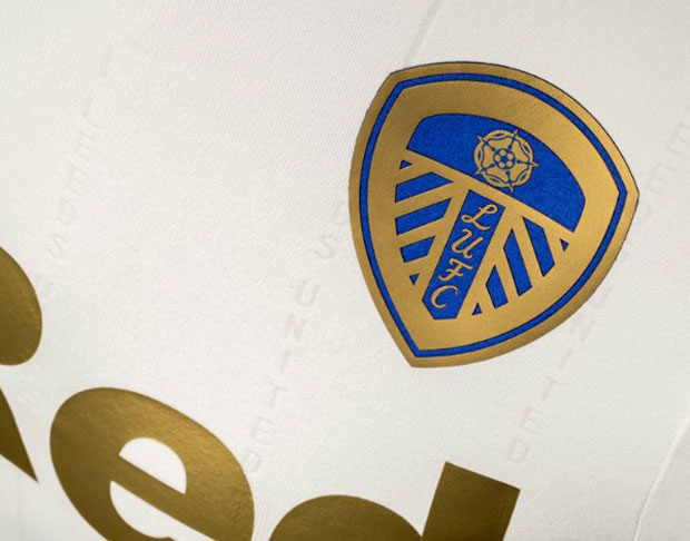 Лидс граби ка Премијер лиги