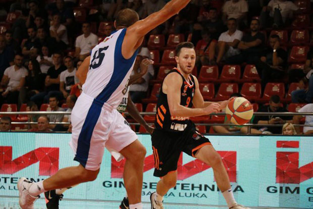 Гран Канарија потврдила долазак Магета