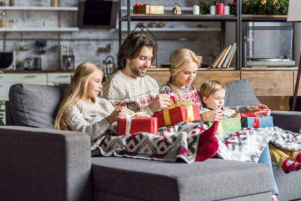 Поклони нас одају
