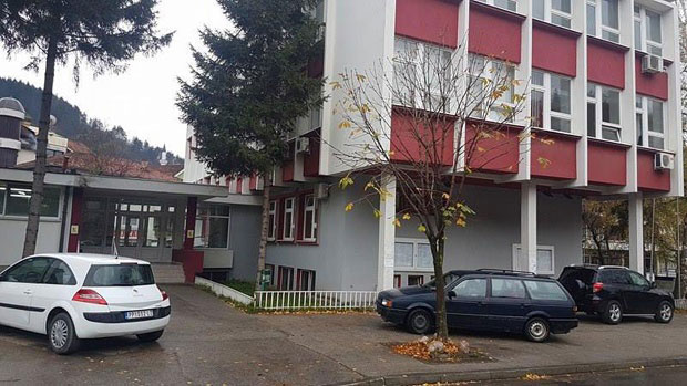 Полиција поднела кривичну пријаву против директорке Центра за социјални рад у Пријепољу