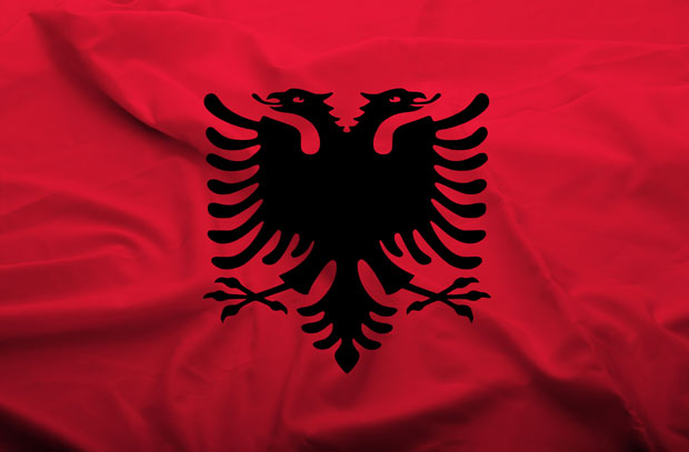БРУКА АЛБАНСКЕ ОБАВЕШТАЈНЕ СЛУЖБЕ: Тирана случајно објавила податке о својим шпијунима