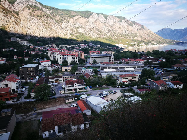 ПРОБЛЕМИ СА ПОРЕЗОМ: Вођи шкаљараца блокирали имовину