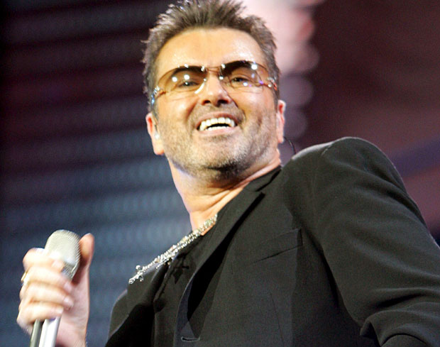 ДВЕ ГОДИНЕ ОД СМРТИ ЏОРЏА МАЈКЛА: Гроб без споменика
