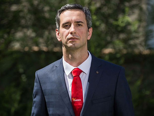 Бошњаци изиграли грађане?