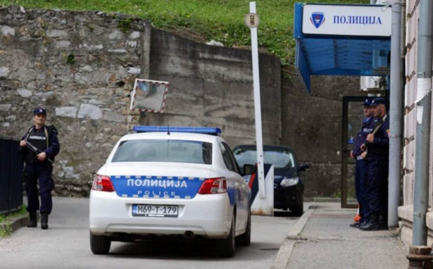 ТРАГЕДИЈА КОД ПАЛА: Страдао од тровања димом