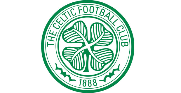 Селтик потписао професионални уговор са 15-годишњаком