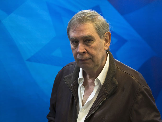 Бивши шеф Мосада: Трамп је најбољи председник за Русију 