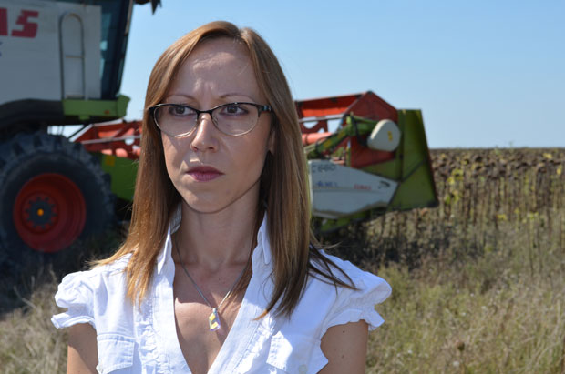 ЛИДЕРИ У КОМАСАЦИЈИ: Успешно укрупњавање пољопривредног земљишта у Вршцу