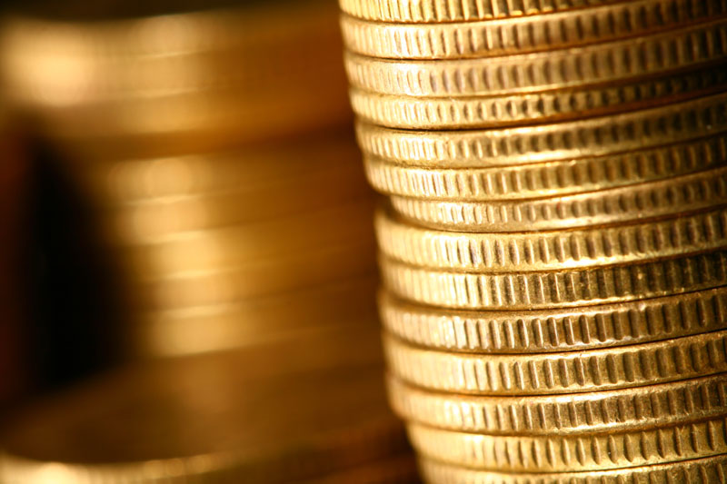 ПРАВА АЛХЕМИЈА: Кинески научници од бакра праве злато